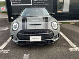 MINI NEXT 保証は全国のMINI正規ディーラーにて対応が可能です。
