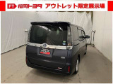 外装のキズ・凹みはそのままで室内は簡易清掃のみの保証なし車ですが、価格を抑えたお得な中古車です♪詳細はご来店時にスタッフへお尋ねください★