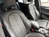 BMW正規ディーラー BMW Premium Selection調布の認定中古車です。厳しい基準をクリアした高品質車両のみ販売。BMW認定中古車保証付き(最長4年・距離無制限)、全国納車対応可能です。