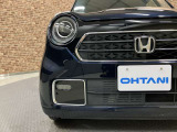 ■どんなお車でも査定可能!■ 販売だけでなく不要になったお客様のお車を下取り・買取も承っております!査定だけでも構いません!ご不明な点がございましたら、一度店頭スタッフまでお気軽にお尋ねください。