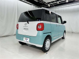 軽自動車は燃費も良くて経済的♪小さなボディで運転しやすい!細い道だってラクラク運転♪