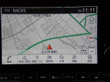 NISSANコネクトナビ、ラジオや地デジなど様々なメディアに対応しております♪(機種により異なりますのでスタッフまでご確認ください)