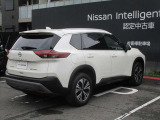 エクストレイル  1.5 X e-4ORCE 4WD