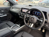 車種、年数、プランにて金利は変動致しますが、ローンシュミレーション作成も可能となりますので、お気軽にお申し付け下さいませ。
