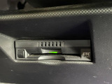 【ETC】高速道路の料金所をストレスなく通過!話題のスポットやサービスエリアに多い「スマートIC」利用時は必須のアイテムです。当店でセットアップを実施、ご納車当日からすぐにご利用いただけます!