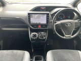 ヴォクシー 1.8 ハイブリッド ZS 煌III ワンオーナー 修復歴無し