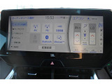 大好評のボディコーティング「ハイモースコート」もご納車までに施工可能。雨染みや線傷など中古車だからと諦めていませんか?ピカピカの状態でお乗り出しいただけます。