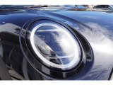 ※車両詳細はMINI NEXT.Niigata TEL:025-280-1557へどうぞお気軽にお問い合わせ下さい!!