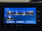 純正メモリーナビ!!地デジチューナー!!ミュージックラック!!Bluetooth対応!!