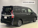 日本全国 登録・納車承ります!県外納車大歓迎です!(別途陸送費が必要になります。陸送費はお住まいの県によって異なりますので、お気軽にお問合せくださいませ。)