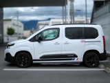 お車についてご不明な点がございましたら、お気軽にお問い合わせください。お急ぎの際は、お電話でのお問い合わせも大歓迎です。0078-6002-906826(無料)