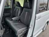 東名菊川ICからお車で2分、エネオスGSさん隣が当店となります。