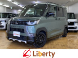 ■□■□■ 近畿・四国・九州・北陸で27店舗展開中のリバティです!! お好きな車種・グレード・カラーがきっと見つかります。登録届出済未使用車は遠方販売不可です。ご購入可能エリアに関してはお問合せください。