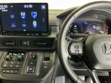 ステップワゴン  2.0 e:HEV スパーダ