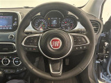 500X インディゴ 本革シート 修復歴無し