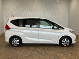 ★★JAF入会できます★★ご自宅や出先でのお車のトラブルに24時間対応します。鍵のインロック・バッテリーあがり・不意のパンク等のトラブルに無料で対応します。