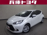 掲載中の車両は商談中や売約済みの場合があります。ご来店の前に掲載店舗へご確認をお願いいたします。