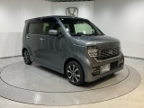 弊社はホンダの認定中古車ディーラーとして、お客様に安全・安心・快適なカーライフを提供することをお約束します。