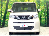 弊社では、全車『修復歴なし』のお車のみ取り扱っております。専任バイヤーによる厳選した仕入れの後、入庫後の車両チェックを行い、ネクステージが認定した高品質な中古車をご提供しております。