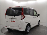 クルマの状態を徹底検査して公開!中古車は1台ずつコンディションが違います。トヨタでは中古車の総合評価や内外装の状態などをひと目で分かるよう、プロの検査員が実施した車両検査証明書をご用意しています。
