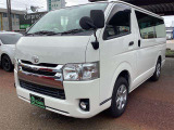 全国納車可能!県外納車実績多数いただいております!ご自宅まで納車いたします。