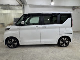 掲載されている写真以外も見てみたい、車の状態を詳しく聞きたい!などのお問い合わせもお待ちしております!!