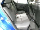 車内も比較的良好でシートのよれ等も少ない車両です!!