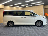 TRENOSには多数、車種様々な在庫がございます。きっとお気に入りの一台に出会えるはずです♪