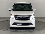とっても明るいディスチャージヘッドライト(HID)です!