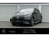 こちらのお車のお問い合わせはメルセデスベンツ・ベンツ泉佐野サーティファイドカーセンターまで!!
