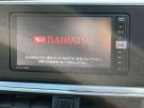 キャスト スタイル X リミテッド SAIII 