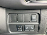 現金は手元に残したい・・・こんなご時世ですから日産フィナンシャル☆均等払い最長60回までのローンOKです!☆月々お支払いゆっくりお支払い下さい☆小額の一部ローンもできます。