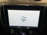 スイフト  XGリミテッド セーフティパッケージレス仕様車