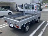 気になる点がございましたらお気軽にご連絡ください!
