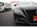 同業者様への販売はお断りさせていただきます。 車検無し車両の場合は、車検を取得したお支払い総額で表示しております。