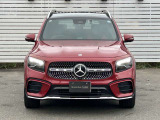 GLB GLB200d 4マチック アーバン スターズ ディーゼル 4WD 