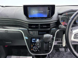 中古車は一物一価、同じようなお車でも、整備状況、外内装の状態など様々です。