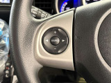 ☆納車前には撥水コーティングで外装のツヤとクリアを復活させます!!納車後の、お手入れも楽にして頂けます!!(パックによります)
