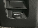 AC100V1500W給電