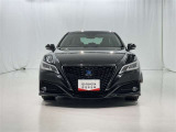ワイド&ローのスタイルで走行安定性もばっちりです。運転しやすくロングドライブも安心です。