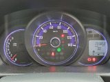 走行距離数は55,653kmです!