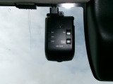 ZR-V 1.5 Z 