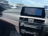 BMW認定中古車 車両本体価格に保証も含まれております!BMW認定中古車ですのでご安心くださいませ! BMW Premium Selection木更津 ・ MINI NEXT木更津