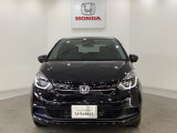 【Honda認定中古車 U-Select】 エンジン、オーディオやカーナビ(社外品は除く)に至るまで保証をお付け致します。全国のホンダディーラーで保証と整備が受けられます。