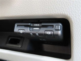 ETC車載器付きです。遠出も快適に行けます。
