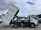 【Gライオントラック徳島営業所TEL:088-679-1103】
