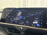 展示時、全車両簡易クリーニング施工致します!さらに、納車前にももう一度クリーニング致しますので安心してお乗りいただけそうですね※キズ凹み等は現状となります。別途契約頂ければ、Tコネクト接続が可能です。