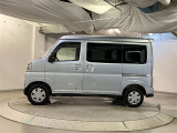 ご覧いただきましたお車が売約済みの場合もあります。事前に在庫確認をお願いいたします。