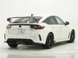 ◆法定整備実施◆Honda認定中古車の整備基準にもとづく整備を実施いたします。法定点検の整備に加え、Honda独自のプラスアルファー点検整備を実施。基準を満たしていない消耗部品を交換いたします。