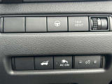 【運転席操作部】運転に役立つ機能ばかり!快適なドライブにしてくれること間違いなし!!